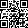 https://ur.abna24.com/x8JJ3