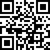 https://ur.abna24.com/x56Fq