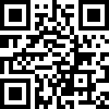 https://ur.abna24.com/x9dc2