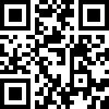https://ur.abna24.com/xk3td