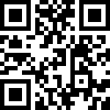 https://ur.abna24.com/x5gQR