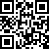 https://ur.abna24.com/xjKmL
