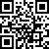https://ur.abna24.com/x8jMw