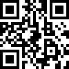 https://ur.abna24.com/xhLTx