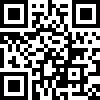 https://ur.abna24.com/x5jq6