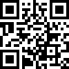 https://ur.abna24.com/x9YFH