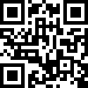 https://ur.abna24.com/xjGQZ