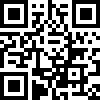 https://ur.abna24.com/x3GDX