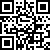 https://ur.abna24.com/x69M2
