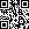 https://ur.abna24.com/x78Xs