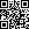 https://ur.abna24.com/xcz68