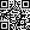 https://ur.abna24.com/x3XLx