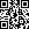 https://ur.abna24.com/x7DQ4