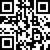https://ur.abna24.com/x3Wjy