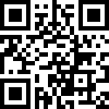 https://ur.abna24.com/xkhRh