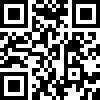 https://ur.abna24.com/xbv9C