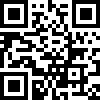 https://ur.abna24.com/xhKww