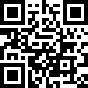 https://ur.abna24.com/x9hLD