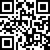 https://ur.abna24.com/x5QTY