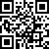 https://ur.abna24.com/xjt2v