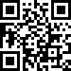 https://ur.abna24.com/x7v3c