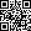 https://ur.abna24.com/xhxWx