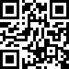 https://ur.abna24.com/xhvDX