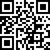 https://ur.abna24.com/x4y3L
