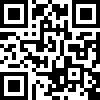 https://ur.abna24.com/xhj8X