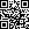 https://ur.abna24.com/x69x5