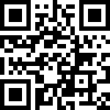 https://ur.abna24.com/x5rZ2