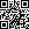 https://ur.abna24.com/xjzL8