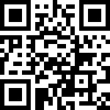 https://ur.abna24.com/x4kS6