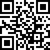 https://ur.abna24.com/xkF7M