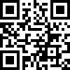 https://ur.abna24.com/x4MLQ