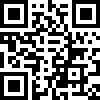 https://ur.abna24.com/x7tDc