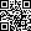 https://ur.abna24.com/xhjVd
