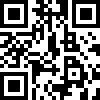https://ur.abna24.com/x5Pgq