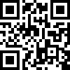 https://ur.abna24.com/x8PRd