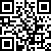 https://ur.abna24.com/x7J9F