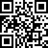 https://ur.abna24.com/x7b52