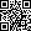 https://ur.abna24.com/xhX96