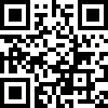 https://ur.abna24.com/x455t