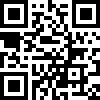 https://ur.abna24.com/x8KKS