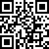 https://ur.abna24.com/x5F2H