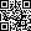 https://ur.abna24.com/x43xH