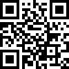 https://ur.abna24.com/x9cNc