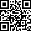 https://ur.abna24.com/x4bNc