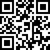 https://ur.abna24.com/x7jPT