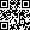 https://ur.abna24.com/x42d4